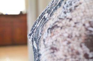 Original 1280 px/ 852 px