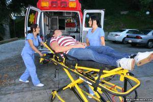 Original 900 px/ 600 px