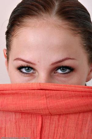 Original 682 px/ 1024 px