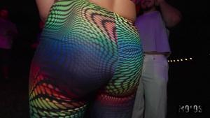 Original 1920 px/ 1080 px