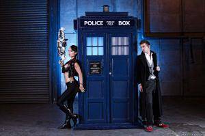 Original 2495 px/ 1663 px