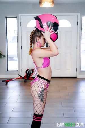 Original 1080 px/ 1620 px