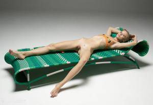 Original 14002 px/ 9679 px