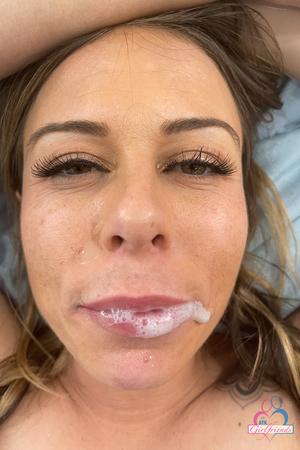 Original 2000 px/ 3000 px