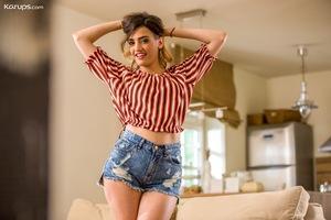 Original 3000 px/ 2000 px