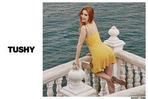 Original 3000 px/ 2000 px