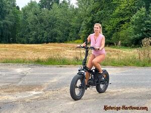 Original 4032 px/ 3024 px