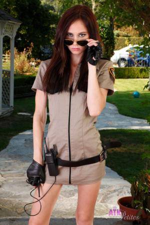 Original 2000 px/ 3000 px