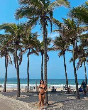 Original 640 px/ 800 px