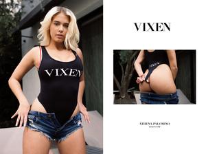 Original 2679 px/ 2000 px