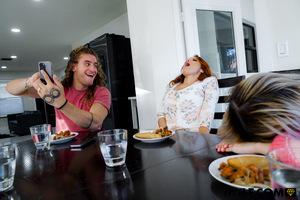 Original 1620 px/ 1080 px