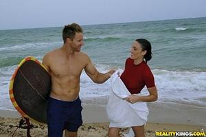 Original 3840 px/ 2548 px