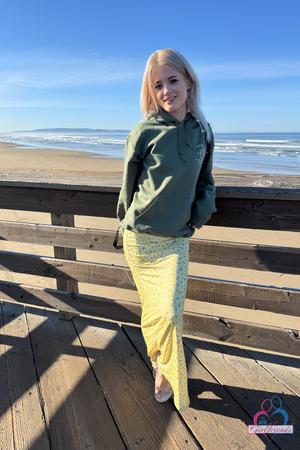 Original 3333 px/ 5000 px