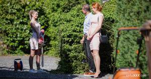 Original 5000 px/ 2637 px