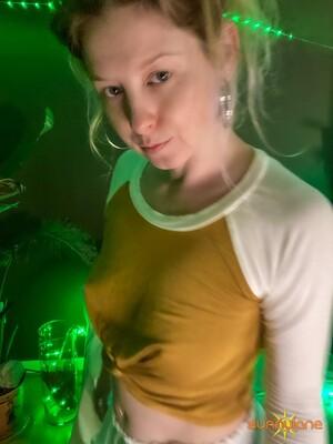 Original 1500 px/ 2000 px