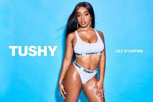 Original 3000 px/ 2000 px