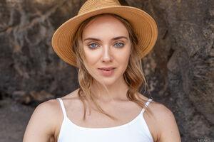 Original 6720 px/ 4480 px