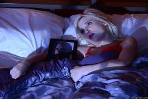 Original 2492 px/ 1663 px