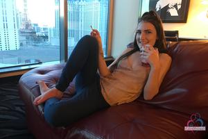 Original 3000 px/ 2000 px