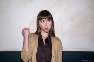 Original 2120 px/ 1416 px