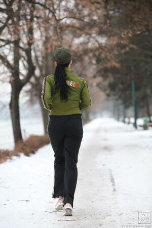 Original 3744 px/ 5616 px