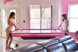 Original 4928 px/ 3280 px