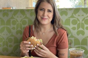 Original 4928 px/ 3280 px