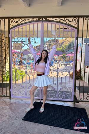 Original 3333 px/ 5000 px