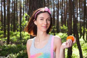 Original 1280 px/ 854 px