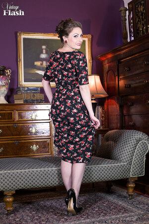 Original 2000 px/ 3000 px