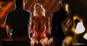 Original 5000 px/ 2637 px