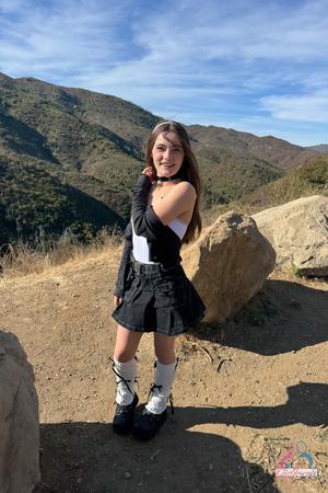 Original 2000 px/ 3000 px