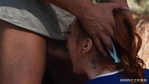 Original 1920 px/ 1080 px