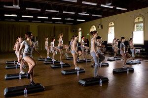 Original 3504 px/ 2336 px