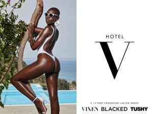 Original 2667 px/ 2000 px