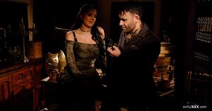 Original 6000 px/ 3164 px