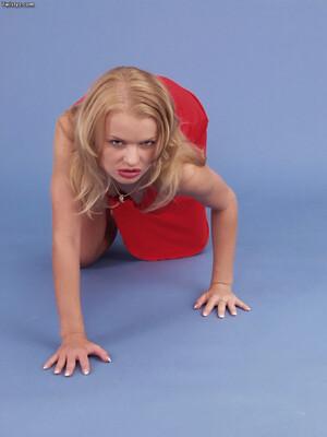 Original 768 px/ 1024 px