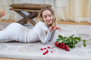 Original 6720 px/ 4480 px