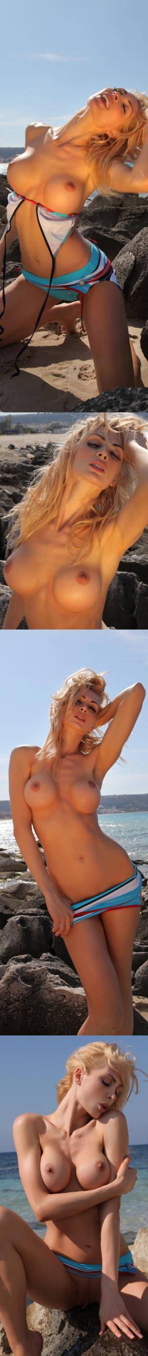 #Alisa #Photodromm #bigtits #bigtit #bigboobs #bigboob #beauty #hot #model #teen #young no hardcore no anal #ass Scandal 1-2