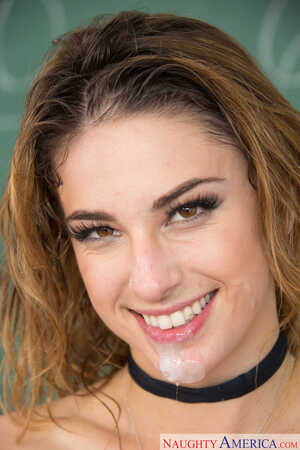 Original 1667 px/ 2500 px