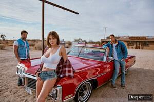 Original 2999 px/ 2000 px