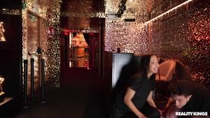 Original 1920 px/ 1080 px