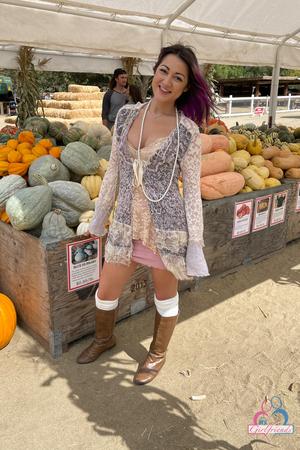 Original 2000 px/ 3000 px