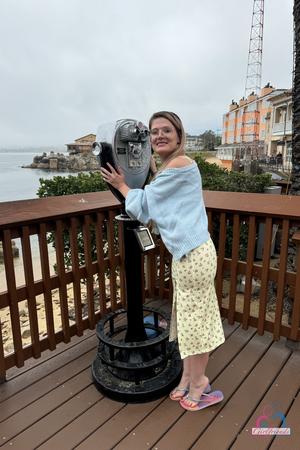 Original 2000 px/ 3000 px