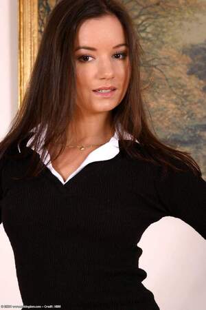 Original 1066 px/ 1600 px