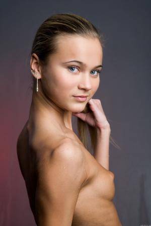 Original 2667 px/ 4000 px