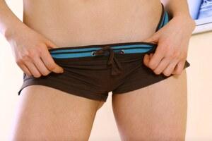 Original 2277 px/ 1518 px