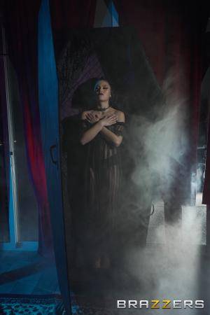 Original 2000 px/ 3000 px