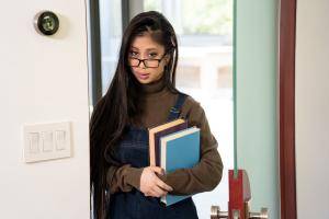 Original 3000 px/ 2000 px