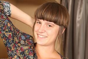 Original 1024 px/ 682 px